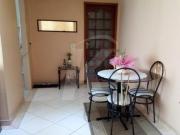 Apartamento 80 mts², 02 dormitórios à venda no Bairro do...