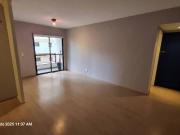 APARTAMENTO 80M² 2 DORMS 1SUÍTE 1 VAGA LOCAÇÃO MOEMA EM...