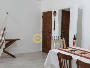 Apartamento 80m² 2 quartos 1 vaga à venda, 80 m² por R$...