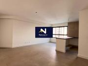 Apartamento 80m², 2 quartos, 2 suites, 1 vaga com lazer...