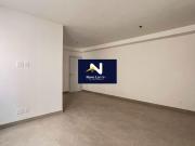 Apartamento 80m², 2 quartos, 2 suites, 2 vagas com lazer...