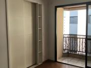 Apartamento 80m², 3 dormitórios, 1 suíte e 2 vagas...