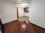 APARTAMENTO 80m² 3 DORMITÓRIOS 1 SUÍTE VARANDA 2 VAGAS...