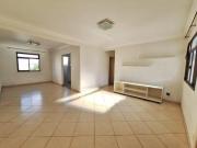 Apartamento 80m² à venda, 2 dormitórios no Rudge Ramos