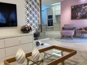Apartamento 80m² à venda 3 dormitórios Osvaldo Cruz São...