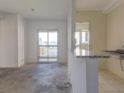 Apartamento 80m² à venda com 3 dormitórios e Varanda...