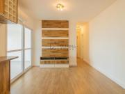 Apartamento 80m², Brooklin SP | Venda