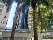 Apartamento 80m² CONQUISTA PRAÇA DA MOÇA