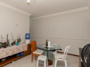 Apartamento 80m² na Vila Clementino Excelente Localização