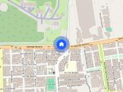 Apartamento 80M² para Alugar