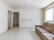 Apartamento 80m², Pinheiros SP | Venda