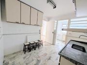 Apartamento 80m R$ 770.000,00 Av. Moema / Planalto Paulista