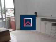 Apartamento 80m², Vila Madalena SP | Venda