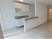 Apartamento 80mÂ² 2 suÃtes Ilha Pura/ Barra da Tijuca