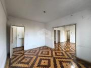 Apartamento 80MÂ² para Alugar