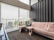 APARTAMENTO 80MT 2 QUARTOS SENDO 1 SUITE SETOR OESTE