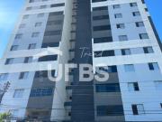 APARTAMENTO 80MT 3 QUARTOS SENDO 1 SUITE SETOR PARQUE...