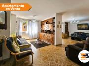 Venta de Apartamento Conquistadores
