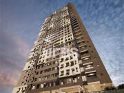 APARTAMENTO 81,80MT 3 SUITES SETOR PARQUE AMAZONIA