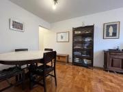 Apartamento à Venda Rua Monte Alegre, Perdizes/SP