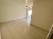 Apartamento 81m2 Perdizes 3 Quartos 1 suite 2 vagas