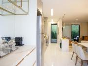 Apartamento · 81m² · 3 Quartos ·