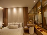 Apartamento 81m² à venda, 3 dormitórios com Varanda...