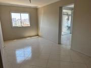 Apartamento 81m² à venda 3 dormitórios Santa Maria São...
