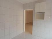 Apartamento 81m² à venda 3 dormitórios Santa Maria São...