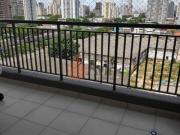 Apartamento 81m² com 3 dormitórios, 1 suíte à Venda no...