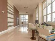 Apartamento 81m² com 3 dormitórios sendo 1 suíte no JD....