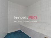 Apartamento 81mÂ² 2 suites, climatizado, com 2 vagas...