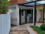 Apartamento 81mÂ² com 3 dormitÃ³rios 1 suite 2 vagas...