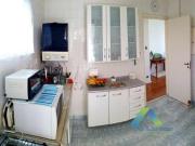 Apartamento 81metros, 2 dormitórios, 1 vaga com...