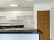 Apartamento 82,00m² 03 Quartos 01 Suíte Sacada...