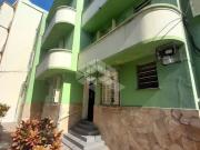 Apartamento 82.81M² para Alugar