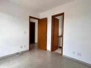Apartamento Jardm Anchieta, 3 Dormitórios sendo 1 Suíte,...