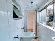 Apartamento, 82 mÂ² venda por R$ 746.000,00 ou aluguel...