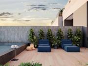 Apartamento 82m² 2 quartos 1s 2 vagas de garagem Vila Isabel