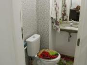 Apartamento 82m² à venda Condominio RG Personal |...