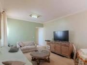 Apartamento 82m com 2 dormitórios na Bela Vista