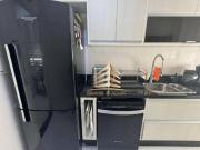 Apartamento 82m² com dormitórios sendo 1 suíte, 2 vagas,...