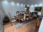 Apartamento 82m² frente Parque Ecologico de Indaiatuba