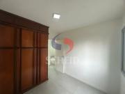 Apartamento 82mÂ² sendo 3 Quartos para locaÃ§Ã£o no...