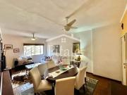 Apartamento 83,24 m² Consolação 2 dormitórios, 2...