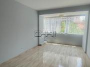 Apartamento 83.8m², Perdizes SP | Venda
