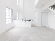 Apartamento 83.96m², Sumaré SP | Venda