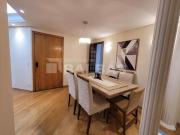 APARTAMENTO 83 m² 3 DORMITÓRIOS 1 VAGA PRÓX. METRÔ CARRÃO