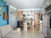 APARTAMENTO 83 M² PRÓXIMO PQ. PIQUERI