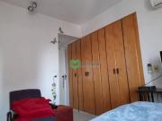 Apartamento, 83 m² venda por R$ 1.200.000,00 ou aluguel...